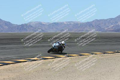 media/Mar-10-2025-Not available-Contact DROC for download link (Mon) [[906838c8b1]]/4-Novice/Session 4 Bowl/